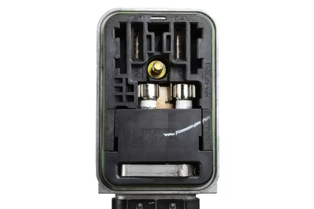 Battery Positive and Negative Cable - GM (23169363)