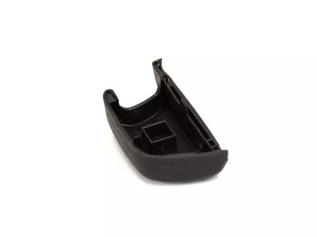 Adjustable Turning Loop Cover, Right Or Left - Mopar (5HF07DX9AE)