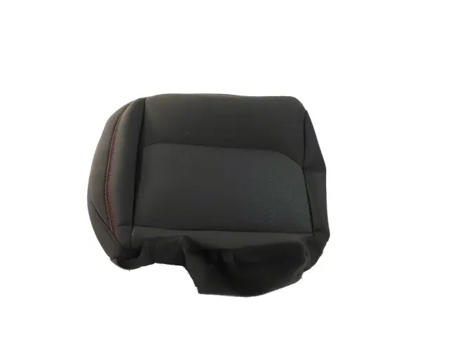 6PT91NR3AE - Body: Cushion Cover for Jeep: Wrangler Image