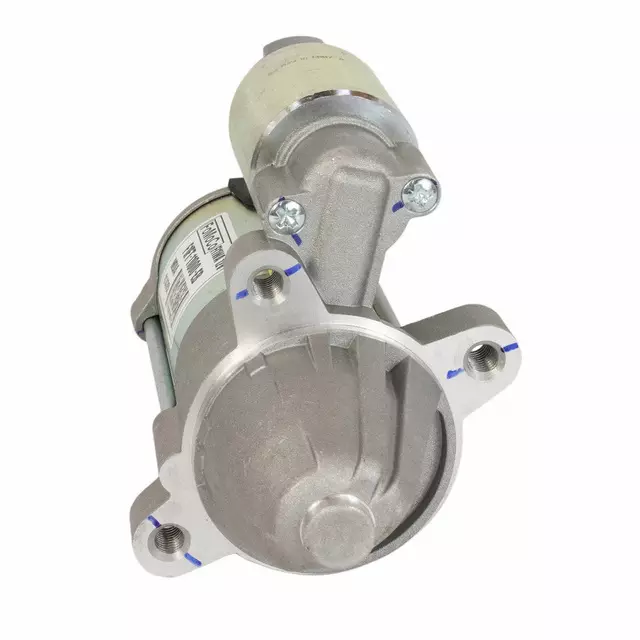 F1FZ11002A - : Starter for Ford: Escape Image