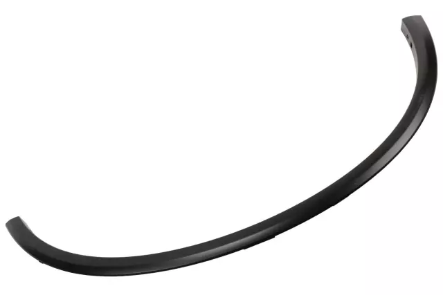 20814280 - : Passenger Side Front Fender Flare for Buick: Enclave Image