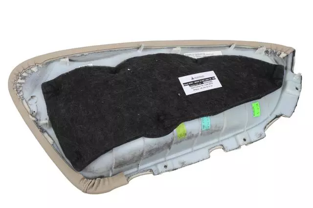 13466979 - Body: Armrest for Buick: Cascada Image