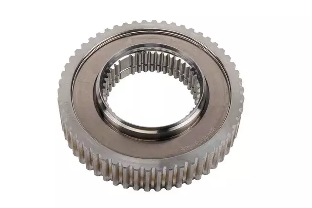 24248957 - Transmission: Automatic Transmission Sprag Assembly for GM Image