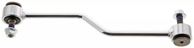 Rear Stabilizer Shaft Link - ACDelco (MS408108)