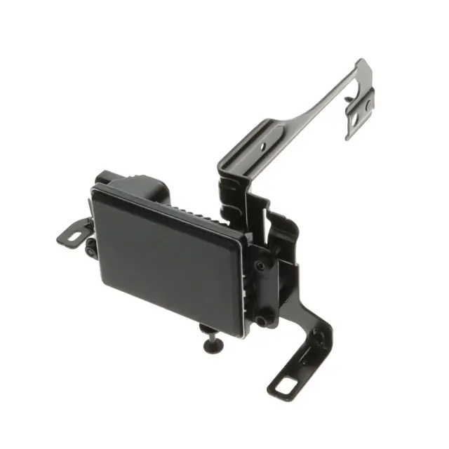 CCD78 - Computers, Chips &amp; Cruise Control Parts: Cruise Control Distance Sensor for SMP CORP Image