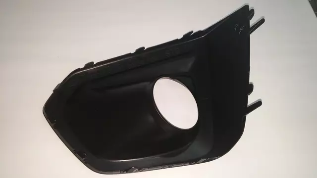 57731FJ000 - : Bezel for Subaru Image