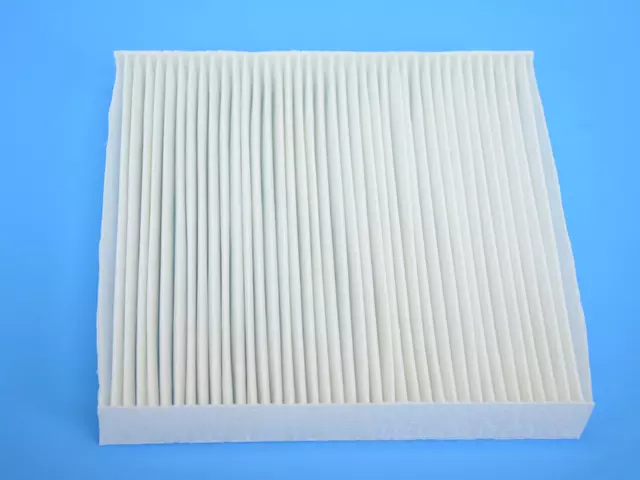68096453AB - : Cabin Air Filter for Mopar Image