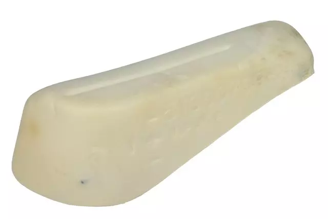 42456536 - : Bolster Pad for Chevrolet: Spark Image