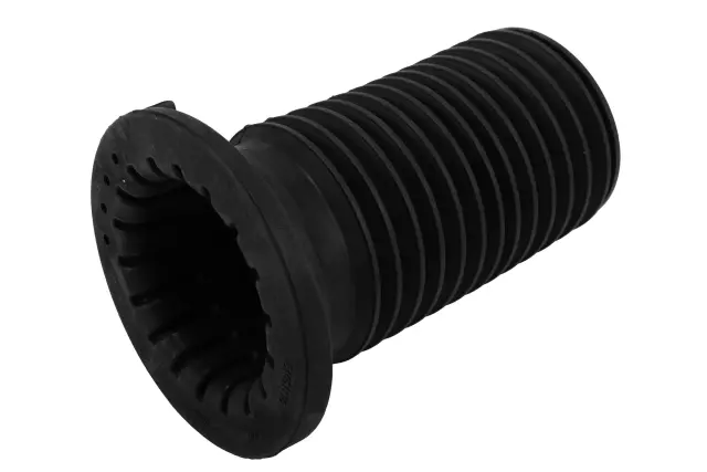 84661110 - : Front Coil Spring Insulator for Chevrolet: Corvette Image