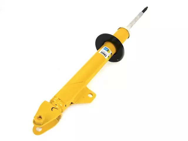 Suspension Shock Absorber - Mopar (5290471AC)