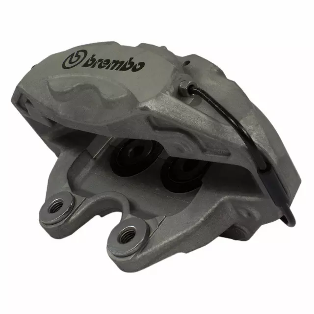 Caliper - Ford (G1FZ-2B120-A)