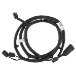 M2GZ15K868D - : Wire Parking Distance Aid Se for Ford Image