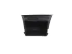 5UT24PS4AC - Interior Trim: Glove Box Door for Mopar Image