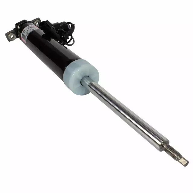 Shock Absorber Assembly - Ford (F2GZ-18125-Z)