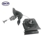 SK924502 - : SKP Spare Tire Hoist for Skyward Automotive Image
