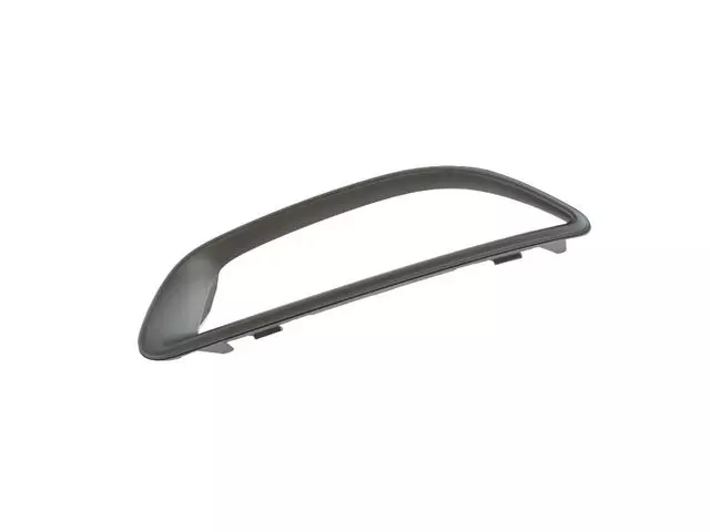 68330050AA - : Front Fascia Bezel, Left for Mopar Image