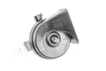 42639754 - Electrical: Horn for GM Image