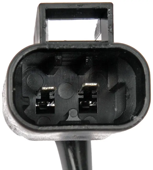 741837 - : Power Window Regulator And Motor Assembly for Dorman Image