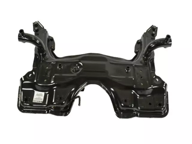 Front Suspension Cross-Member - Mopar (68612983AA)