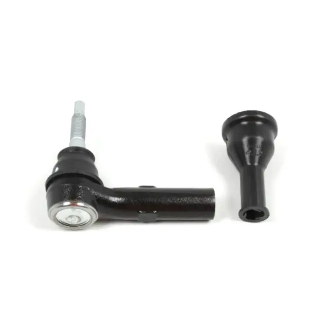 5143555AC - : Outer End Tie Rod Kit, Left for Mopar Image