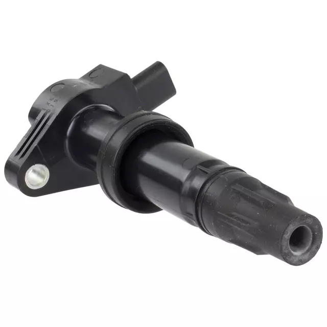 LX6Z12029B - : 2020-2024 Ford - Ignition Coil for Ford: Escape, Maverick | Lincoln: Corsair Image