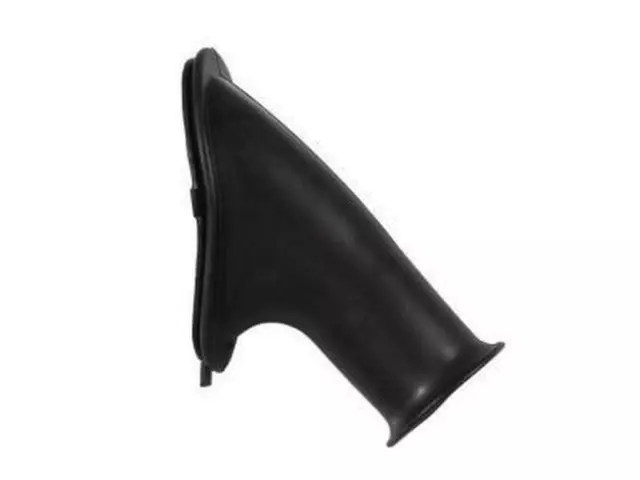 F6ZZ9C675AA - Engine: Inlet Duct for Ford Image