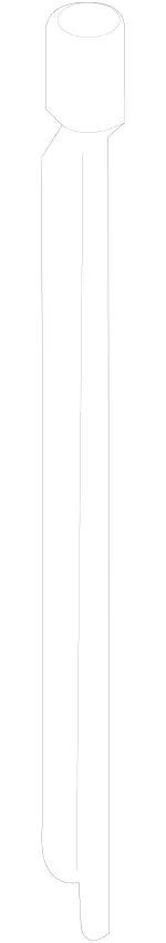 998350000 - : Filter Dryer for Mercedes-Benz Image