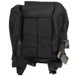 NL1Z7866600RD - : Cover Assembly Rear Seat Back for Ford Image