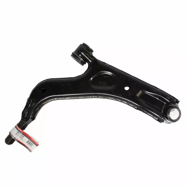 8G1Z3079M - : Lower Control Arm for Ford: Flex, Taurus, Taurus X | Mercury: Sable Image