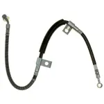 19287465 - : Hose for GM Image