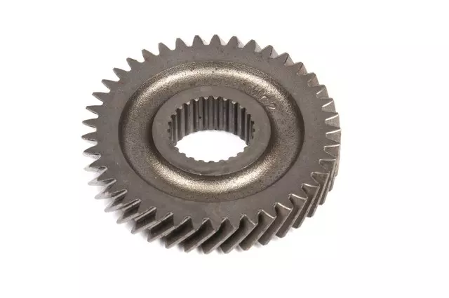96251717 - : 5 Speed Manual Transmission Input Shaft 5th Gear for GM Image