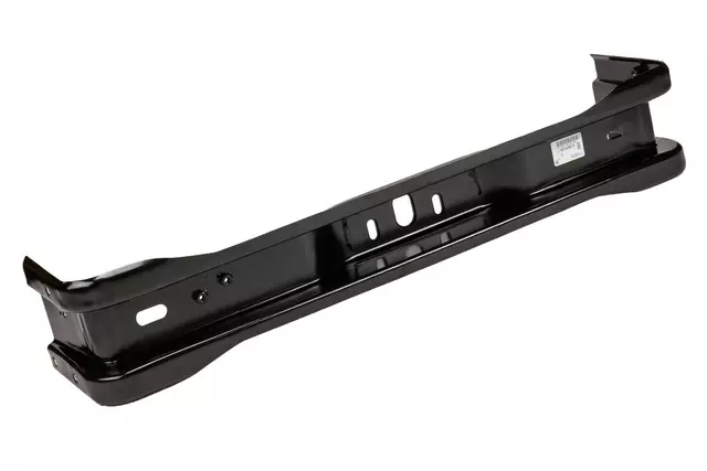 15141613 - : Transmission Support Crossmember for GM Image