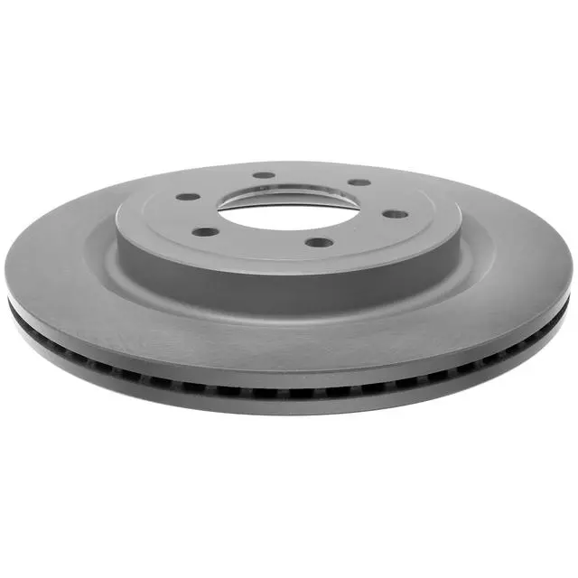 Rotor - GM (19470787)