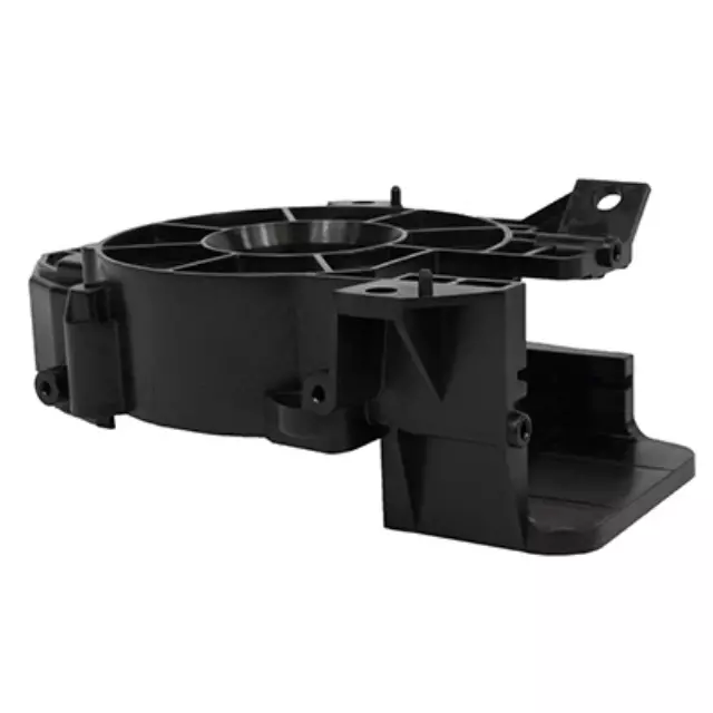 Column Housing - Ford (7T4Z3F791A)