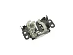 68248966AD - : Latch for Mopar Image
