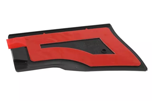 Fender Splash Shield - GM (23232806)