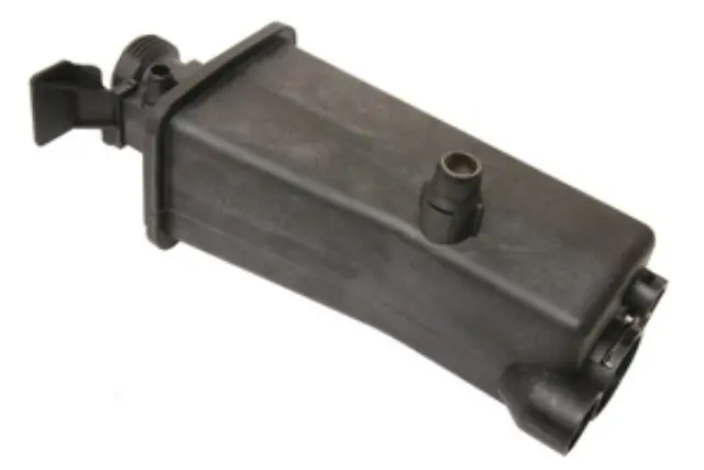 17137787039 - : URO Parts Engine Coolant Reservoir for URO Image