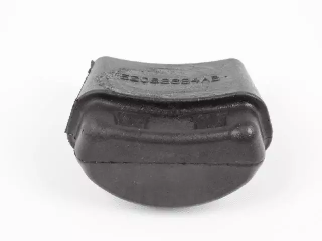 52088684AB - Front Suspension &amp; Drive: Jounce Bumper for Jeep: Liberty Image