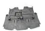 LX1228145 - : Engine Cover for COLLISION Image