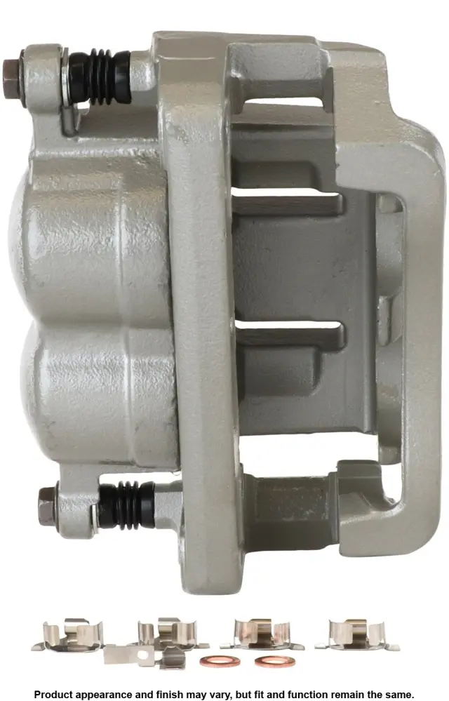 96369 - : Power Steering Pump for Cardone Image