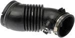 696020 - : Engine Air Intake Hose for Dorman Image