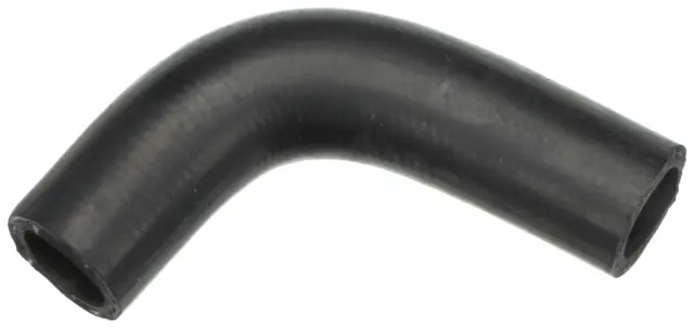 20618 - Cooling Systems: Gates Radiator Coolant Hose for Gates Image