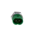 670448 - : Back Up Light Switch for ROSTRA Image