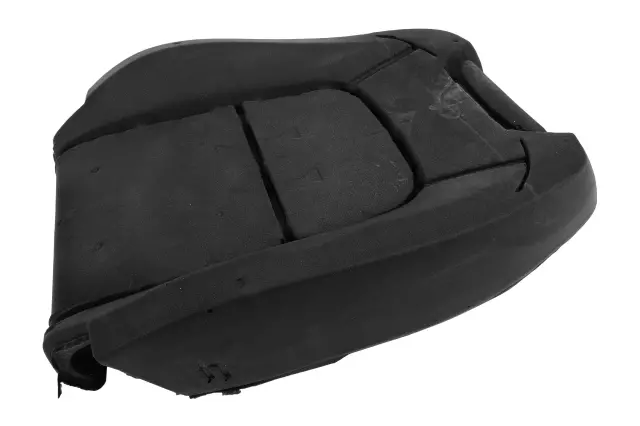 23360002 - Body: Seat Back Pad for Chevrolet: Colorado | GMC: Canyon Image