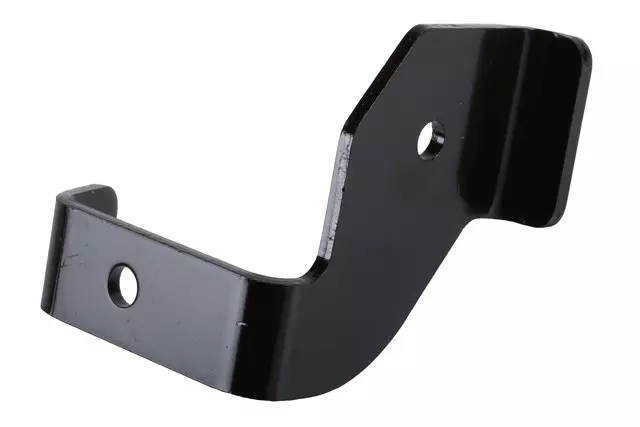 2020-2024 Cadillac CT4 - Radiator Outlet Hose Bracket - GM (84210352)