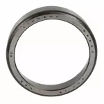 C3TZ1202A - : Cup Bearing for Ford Image