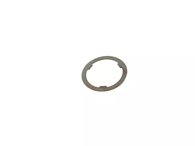 5086707AB - Differential and Drive Line: Pinion Shaft Shim Kit for Ram: 2500, 3500 Image