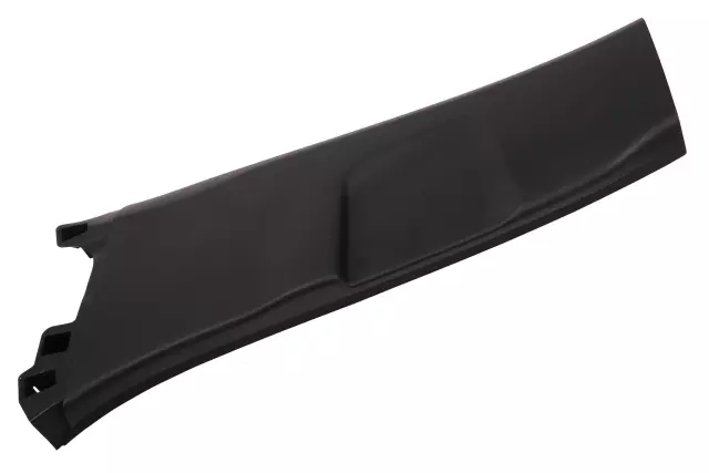 39137944 - Body: Lower Center Pillar Trim for GM Image