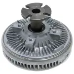 2911293 - : gpd Fan Clutch 2911293 for GLOBAL PARTS DISTRIBUTORS Image