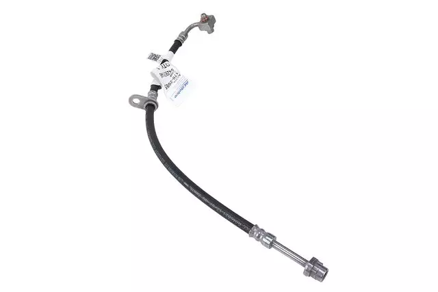 1762085 - Brakes: ACDelcoâ„¢ Brake Hose for Chevrolet: Equinox | GMC: Terrain Image